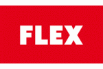 Flex 